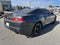 2015 Chevrolet Camaro 2LS