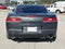 2015 Chevrolet Camaro 2LS