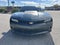 2015 Chevrolet Camaro 2LS