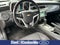 2014 Chevrolet Camaro 1LT