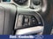 2014 Chevrolet Camaro 1LT