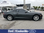 2014 Chevrolet Camaro 1LT
