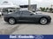 2014 Chevrolet Camaro 1LT