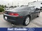 2014 Chevrolet Camaro 1LT
