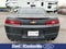 2014 Chevrolet Camaro 1LT