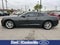 2014 Chevrolet Camaro 1LT