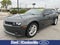 2014 Chevrolet Camaro 1LT