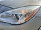 2014 Buick Regal Turbo/e-Assist Premium I