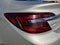 2014 Buick Regal Turbo/e-Assist Premium I