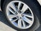 2014 Buick Regal Turbo/e-Assist Premium I