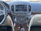 2014 Buick Regal Turbo/e-Assist Premium I