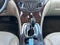 2014 Buick Regal Turbo/e-Assist Premium I