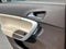 2014 Buick Regal Turbo/e-Assist Premium I