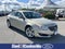 2014 Buick Regal Turbo/e-Assist Premium I