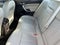 2014 Buick Regal Turbo/e-Assist Premium I