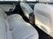 2014 Buick Regal Turbo/e-Assist Premium I