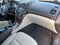 2014 Buick Regal Turbo/e-Assist Premium I