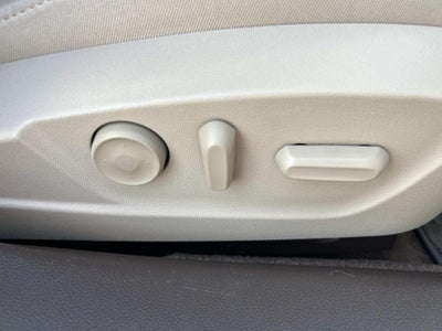 2014 Buick Regal Turbo/e-Assist Premium I