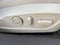 2014 Buick Regal Turbo/e-Assist Premium I