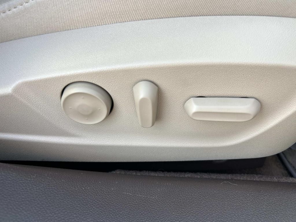 2014 Buick Regal Turbo/e-Assist Premium I