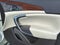 2014 Buick Regal Turbo/e-Assist Premium I