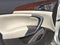2014 Buick Regal Turbo/e-Assist Premium I