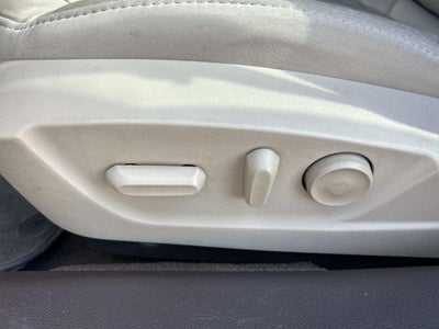 2014 Buick Regal Turbo/e-Assist Premium I