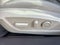 2014 Buick Regal Turbo/e-Assist Premium I
