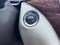 2014 Buick Regal Turbo/e-Assist Premium I