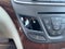 2014 Buick Regal Turbo/e-Assist Premium I