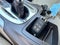 2014 Buick Regal Turbo/e-Assist Premium I