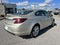 2014 Buick Regal Turbo/e-Assist Premium I