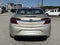 2014 Buick Regal Turbo/e-Assist Premium I