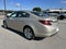 2014 Buick Regal Turbo/e-Assist Premium I