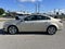 2014 Buick Regal Turbo/e-Assist Premium I