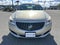 2014 Buick Regal Turbo/e-Assist Premium I