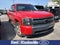 2008 Chevrolet Silverado 1500 LT LT1