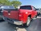 2008 Chevrolet Silverado 1500 LT LT1
