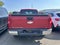 2008 Chevrolet Silverado 1500 LT LT1