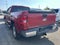 2008 Chevrolet Silverado 1500 LT LT1
