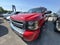 2008 Chevrolet Silverado 1500 LT LT1