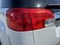2015 GMC Terrain SLT-2