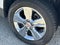 2015 GMC Terrain SLT-2