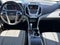 2015 GMC Terrain SLT-2