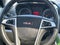 2015 GMC Terrain SLT-2