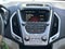 2015 GMC Terrain SLT-2