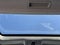 2015 GMC Terrain SLT-2