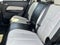 2015 GMC Terrain SLT-2