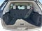 2015 GMC Terrain SLT-2