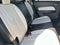 2015 GMC Terrain SLT-2